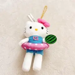 非売品 エクシブ ハローキティ 《美品》 - メルカリ