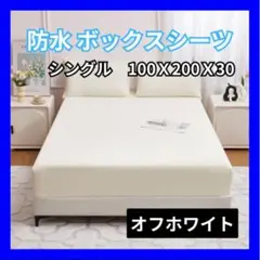 Item thumbnail for item 17ea209b-af20-439d-837a-4edc24b489c1