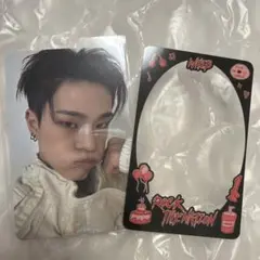 2026年最新】ジュンミンの人気アイテム - メルカリ