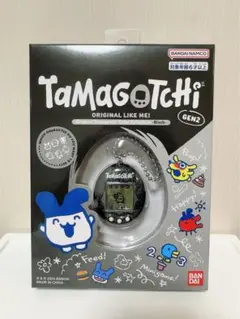 2025年最新】たまごっち 未開封の人気アイテム - メルカリ