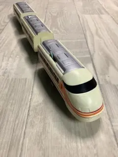 Item thumbnail for item 0d5cfccc-71c6-4371-bf7e-8c6dbd5fa7f7