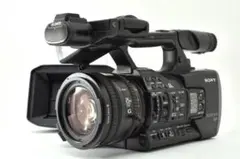 2026年最新】SONY PXW-X70の人気アイテム - メルカリ