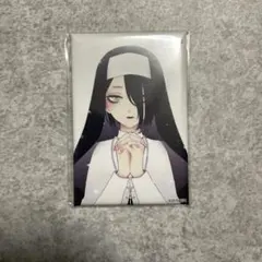 着せ恋 ロゼ コースター - メルカリ