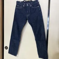 Levi's 505 プレミアム MADE IN U.S.A. W30