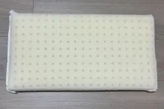 Item thumbnail for item 635245d3-bf48-4e2e-bced-3ede6dcf7b7b