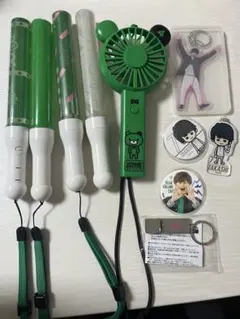 TK様 リクエスト 2点 まとめ商品