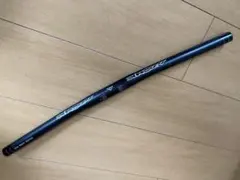 GIOS 自転車 ハンドル amoeba SHIMANO ALIVIO 8速 - メルカリ