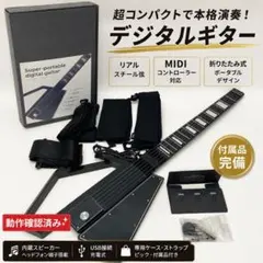 RJM Mini Amp Gizmo MIDIアンプコントローラー - メルカリ