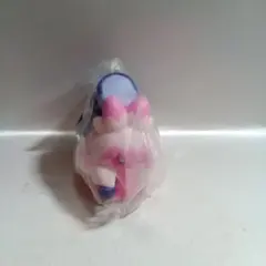 ポケモンキッズ　デカヌチャン⑩