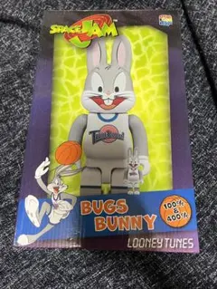 2025年最新】バッグスバニー フィギュアの人気アイテム - メルカリ