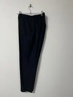 UNIQLO パンツ　レディース