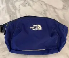 THE NORTH FACE ショルダーバッグのサムネイル