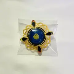 あんスタ リングライト リンライ スタライ 10th 漣ジュン ジュン