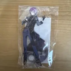 プロセカ×あんスタ（あんさんぶるスターズ）コラボ 神代類 アクリルスタンド