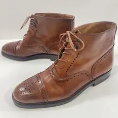 Item thumbnail for item f719b83b-d4e8-4308-9806-00eba494888b