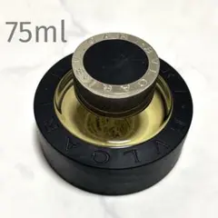 2026年最新】ブルガリ ブラック EDT 40MLの人気アイテム - メルカリ