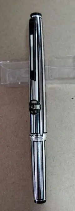 Item thumbnail for item 0c30902e-df1e-4ed7-a674-13b8d6ed41c9