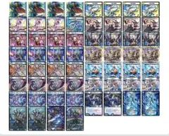 ドロマーコンプ