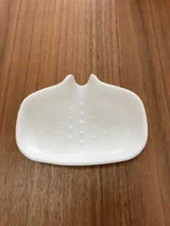 Item thumbnail for item 7a611285-899a-44ec-9495-1fd90ea51d23