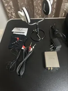 Item thumbnail for item 3a5f20ec-ee60-44bd-b9e1-494fe2e873f4