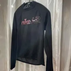 ロンt ランニング レディース