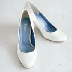 Item thumbnail for item f9434b4f-018b-4de4-a41b-f9ba5517d9c1