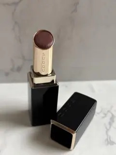 SUQQU モイスチャー　グレイズ　リップスティック　11