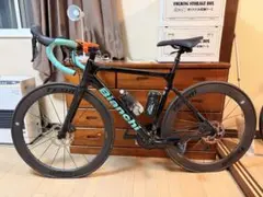 LYNXX リカンベントバイク 自転車 - メルカリ