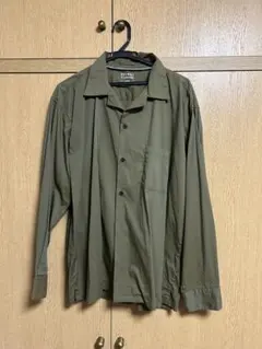 Item thumbnail for item 9bf4cc04-735e-45c9-8521-825c92cdde13