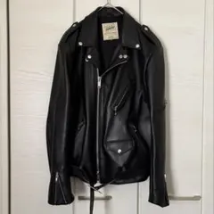 2025年最新】ルイスレザー サイクロン 40の人気アイテム - メルカリ