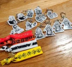 2025年最新】bump of chicken ストラップの人気アイテム - メルカリ