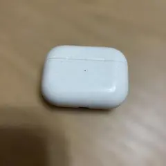 ★AirPods Pro 第1世代★