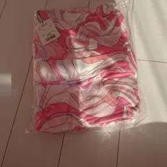 ♡ガウン♡完売品のサムネイル