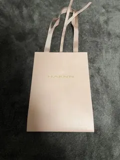 専用 8枚 アンドマリー andmarry 紙袋 ショップ袋 アンドマリー ANDMARY ショッパー 紙袋 (中) 42x30cm 1枚 - メルカリ