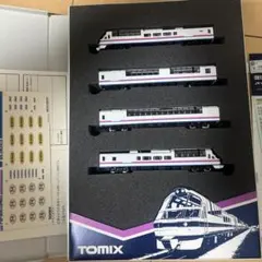 2025年最新】tomix 92042の人気アイテム - メルカリ