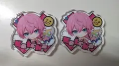 Item thumbnail for item 5535f164-65c2-4286-bd28-cab4c7414acd