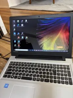 2026年最新】LENOVO ideapad ジャンクの人気アイテム - メルカリ