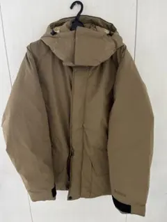 Item thumbnail for item 473c548a-6088-4b82-9f2f-56485753caa1