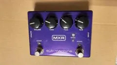 Item thumbnail for item 6b8d0794-e18b-4c68-b0c3-e2aadb4ed146