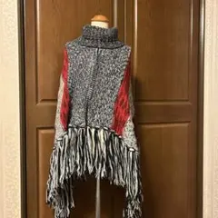 Item thumbnail for item a05240b0-51ea-4417-af02-23a6ddad037a