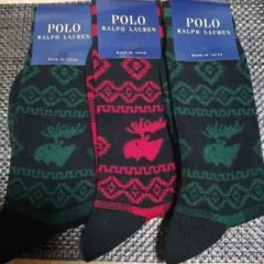 Item thumbnail for item 5c116c06-4756-4973-866f-7182b6c5439e