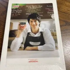 Item thumbnail for item c1c6e2d5-3a5a-4554-b2eb-6b12e0a20a47