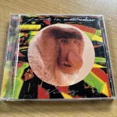 Paint in Watercolour VELOCITY