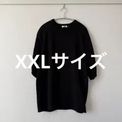 UNIQLO U ニットTシャツ