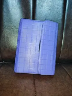 Item thumbnail for item 5c5bf37f-865b-4de9-8c79-69e7a69889b2