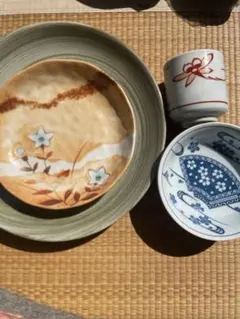 Item thumbnail for item d361fac2-2b2e-448b-ac64-d0b791ed1635