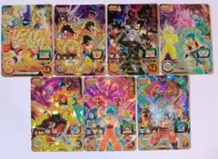 2025年最新】MM6弾の人気アイテム - メルカリ