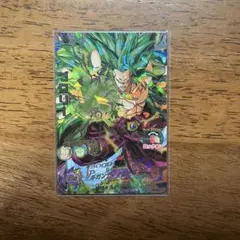 2025年最新】ブロリー3 SECの人気アイテム - メルカリ