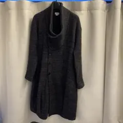 Item thumbnail for item d24b5d4d-cb2c-4cc0-b526-2c1d88272eaf