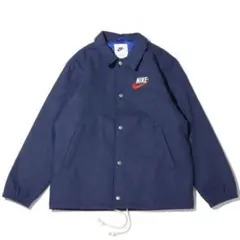 2026年最新】nike as m nsw hbr jkt wvn stmtの人気アイテム - メルカリ